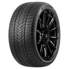 Arivo WINMASTER PROX ARW 5 275/40 R21 107H XL FR Arivo WINMASTER PROX ARW 5 275/40 R21 107H XL FR