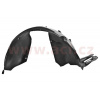 ACI přední plastový podběh ORIGINÁL, P ACI přední plastový podběh ORIGINÁL, P