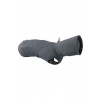 Obleček Hurtta Warming Midlayer ECO ostružinový 35 Obleček Hurtta Warming Midlayer ECO ostružinový 35