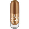 Essence Nail Color Gél lak na nechty 62 HEA Essence Nail Color Gél lak na nechty 62 HEA