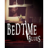 ESD Bedtime Blues 6897 ESD Bedtime Blues 6897