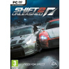 Shift 2: Unleashed (PC) DIGITAL Shift 2: Unleashed (PC) DIGITAL