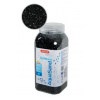 Zolux Ashewa piesok čierny 750 ml Zolux Ashewa piesok čierny 750 ml