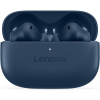 Lenovo TWS YOGA PC Edition - Cosmic Blue Lenovo TWS YOGA PC Edition - Cosmic Blue