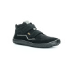Froddo G3110254-11 Black AD barefoot členkové topánky 40 EUR Froddo G3110254-11 Black AD barefoot členkové topánky 40 EUR