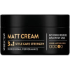 Syoss Stylingová pasta na vlasy Matt Cream 100 ml Syoss Stylingová pasta na vlasy Matt Cream 100 ml