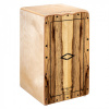 Meinl AEMILLI Artisan Cajon Minera Line - Limba Meinl AEMILLI Artisan Cajon Minera Line - Limba