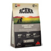 Acana Dog Adult Light&Fit Recipe 2kg Acana Dog Adult Light&Fit Recipe 2kg