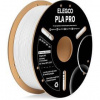 Tlačová struna (filament) Elegoo PLA 1.75, 1 kg, biela EPLA1W Tlačová struna (filament) Elegoo PLA 1.75, 1 kg, biela EPLA1W