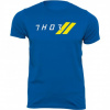 Thor - tričko PRIME detské / Blue (XL) Thor - tričko PRIME detské / Blue (XL)