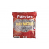 Furries Seno krmné 2 kg Furries Seno krmné 2 kg