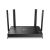 TP-Link Archer BE220 - Dvoupásmový Wi-Fi 7 router BE3600 TP-Link Archer BE220 - Dvoupásmový Wi-Fi 7 router BE3600