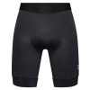 Cyklo kraťasy Fox Tecbase Lite Liner Short Black XXL Cyklo kraťasy Fox Tecbase Lite Liner Short Black XXL