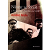 Návrat ze SSSR - André Gide Návrat ze SSSR - André Gide