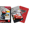 Dino Černý Petr Cars 3 Dino Černý Petr Cars 3