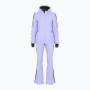 Lyžiarsky set EA7 Emporio Armani Ski Kitzbuhel Softshell sweet lavender Lyžiarsky set EA7 Emporio Armani Ski Kitzbuhel Softshell sweet lavender