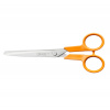 Nůžky FISKARS CLASSIC na papír 16cm 1075053 Nůžky FISKARS CLASSIC na papír 16cm 1075053
