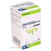 Enterol 250 mg kapsuly cps.dur.50 x 250 mg Enterol 250 mg kapsuly cps.dur.50 x 250 mg
