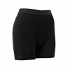 Devold boxerky Breeze Plus Merino 200 Boxer W black Velikost: S Devold boxerky Breeze Plus Merino 200 Boxer W black Velikost: S