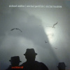 Vinyl Richard Müller, Michal Pavlíček, Michal Horáček – Sociální Síť, Universal, 2015 Vinyl Richard Müller, Michal Pavlíček, Michal Horáček – Sociální Síť, Universal, 2015