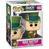 Funko POP! Disney Alice 70th – Mad Hatter Funko POP! Disney Alice 70th – Mad Hatter