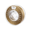 Spectrum 3D PLA Glitter, 1,75mm, 1kg, 80185, aztec gold Spectrum 3D PLA Glitter, 1,75mm, 1kg, 80185, aztec gold