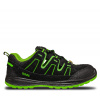 BENNON ALEGRO S1 ESD Green Sandal Veľkosť: 41 BENNON ALEGRO S1 ESD Green Sandal Veľkosť: 41