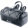 DEUTER Mondego HB 8, Black DEUTER Mondego HB 8, Black