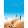 Ecclesia cum aestimatione quoque Muslimos respicit Studie z křesťanské islamologie - Lukáš Nosek Ecclesia cum aestimatione quoque Muslimos respicit Studie z křesťanské islamologie - Lukáš Nosek
