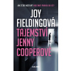 Tajemství Jenny Cooperové Tajemství Jenny Cooperové