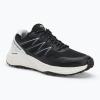 Pánske topánky SKECHERS Bounder Rse Zoner black Pánske topánky SKECHERS Bounder Rse Zoner black