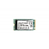 Transcend MTE400S 512GB, TS512GMTE400S Transcend MTE400S 512GB, TS512GMTE400S