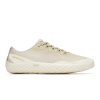Merrell J00003348 Vapor Glove 7 W Stucco/casper 38,5 Merrell J00003348 Vapor Glove 7 W Stucco/casper 38,5
