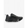 Trailové topánky The North Face Offtrail TR GTX - tnf black/tnf black Trailové topánky The North Face Offtrail TR GTX - tnf black/tnf black