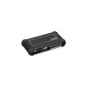 Natec BEETLE Čítačka kariet All-In-One SDHC USB 2.0, čierna NCZ-0206 Natec BEETLE Čítačka kariet All-In-One SDHC USB 2.0, čierna NCZ-0206