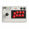 Originálny 8bitdo arkádový páčnik Joystick Game (Originálny 8bitdo arkádový páčnik Joystick Game) Originálny 8bitdo arkádový páčnik Joystick Game (Originálny 8bitdo arkádový páčnik Joystick Game)