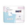 Seni Soft super podložky 60cm x 60cm 30ks Seni Soft super podložky 60cm x 60cm 30ks
