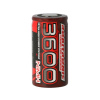 Robitronic Robitronic NiMH baterie 1.2V 3600mAh Sub-C Robitronic Robitronic NiMH baterie 1.2V 3600mAh Sub-C