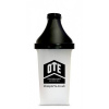 Shaker 0,5 L Shaker 0,5 L