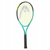Tenisová raketa HEAD NANO TI. CONQUEST L1 (4 1/8) Tenisová raketa HEAD NANO TI. CONQUEST L1 (4 1/8)
