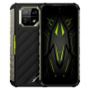 Smartphony Ulefone Armor 22 6,59 Smartphony Ulefone Armor 22 6,59
