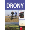 Jakub Karas - Drony Jakub Karas - Drony