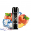 Elf Bar ELFA PODY - Peach Ice 20mg Elf Bar ELFA PODY - Peach Ice 20mg