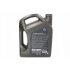 Motorový olej Shell 5 l 10W-40 Motorový olej Shell 5 l 10W-40