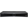 Hikvision IP rekordér DS-7716NXI-K4 D Alarm16+9 PL Hikvision IP rekordér DS-7716NXI-K4 D Alarm16+9 PL