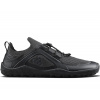 VIVOBAREFOOT Dámska barefoot obuv PRIMUS TRAIL KNIT FG L obsidian/obsidian - black Veľkosť EU: 38 VIVOBAREFOOT Dámska barefoot obuv PRIMUS TRAIL KNIT FG L obsidian/obsidian - black Veľkosť EU: 38