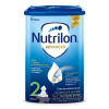 Nutrilon Advanced 2 následná mliečna dojčenská výživa v prášku (6-12 mesiacov) 1x800 g Nutrilon Advanced 2 následná mliečna dojčenská výživa v prášku (6-12 mesiacov) 1x800 g