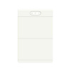 HUAWEI Huawei LUNA2000-S1 14kW Batéria Vysoké napätie (LUNA2000-14-S1) HUAWEI Huawei LUNA2000-S1 14kW Batéria Vysoké napätie (LUNA2000-14-S1)