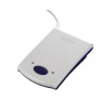 GIGA PCR-330, RFID čítačka, 13,56MHz (PCR330M-00) GIGA PCR-330, RFID čítačka, 13,56MHz (PCR330M-00)
