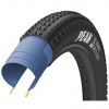 plášť Goodyear Peak 29"x2.40/61-622 kevlar plášť Goodyear Peak 29"x2.40/61-622 kevlar